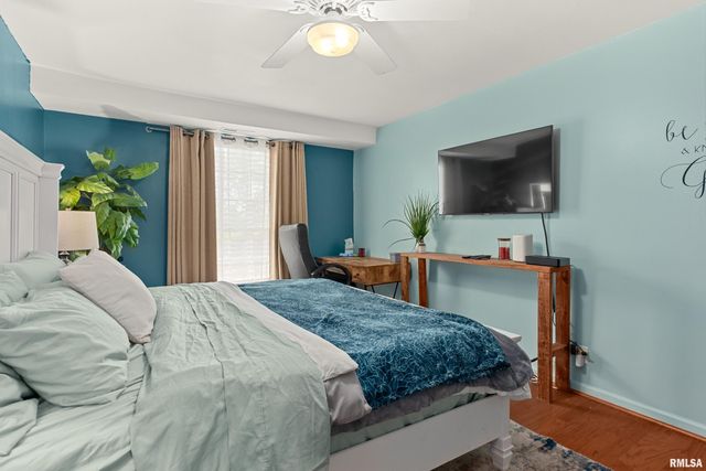 4900 N Knoxville Ave Apt 116A, Peoria, IL 61614
