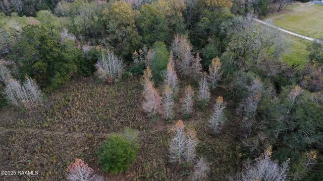 Tbd Muscadine Road, Sunset, LA 70584