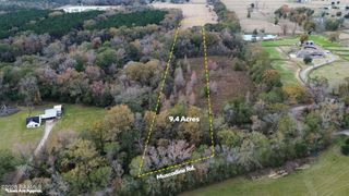 Tbd Muscadine Road, Sunset, LA 70584