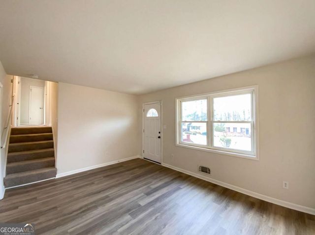 8264 Magnolia Drive, Jonesboro, GA 30238