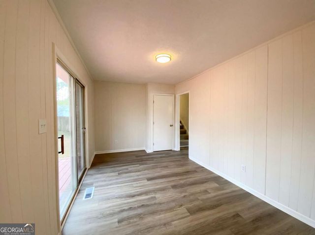 8264 Magnolia Drive, Jonesboro, GA 30238