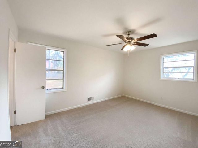 8264 Magnolia Drive, Jonesboro, GA 30238