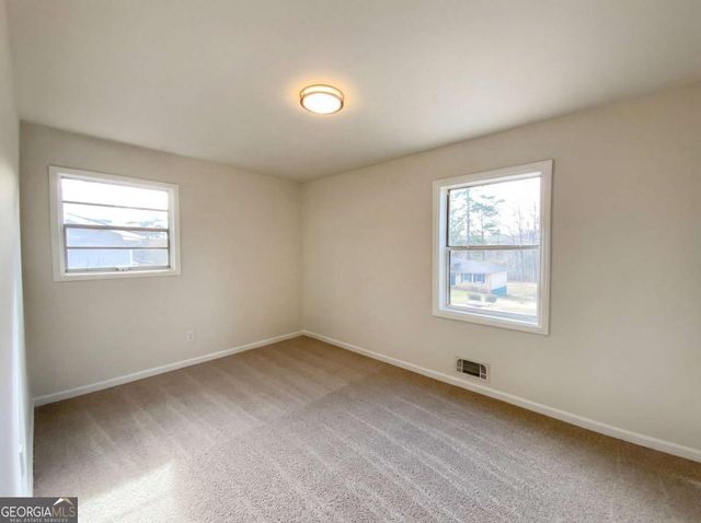 8264 Magnolia Drive, Jonesboro, GA 30238