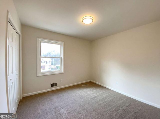 8264 Magnolia Drive, Jonesboro, GA 30238