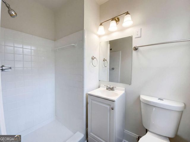 8264 Magnolia Drive, Jonesboro, GA 30238