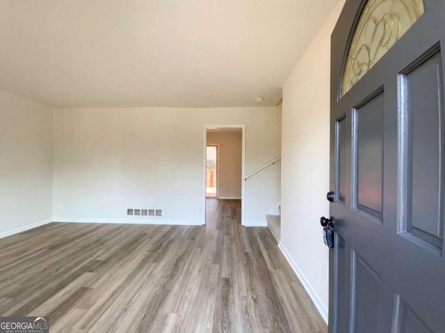 8264 Magnolia Drive, Jonesboro, GA 30238