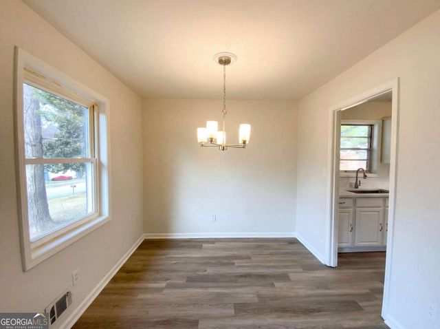 8264 Magnolia Drive, Jonesboro, GA 30238