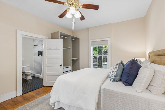 802 Turner Avenue, Dallas, TX 75208