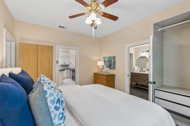 802 Turner Avenue, Dallas, TX 75208