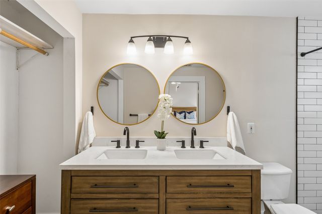 802 Turner Avenue, Dallas, TX 75208