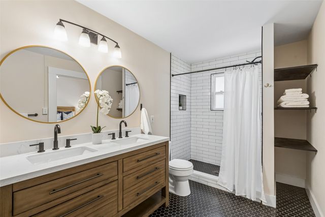 802 Turner Avenue, Dallas, TX 75208