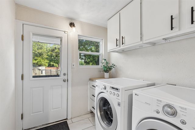 802 Turner Avenue, Dallas, TX 75208