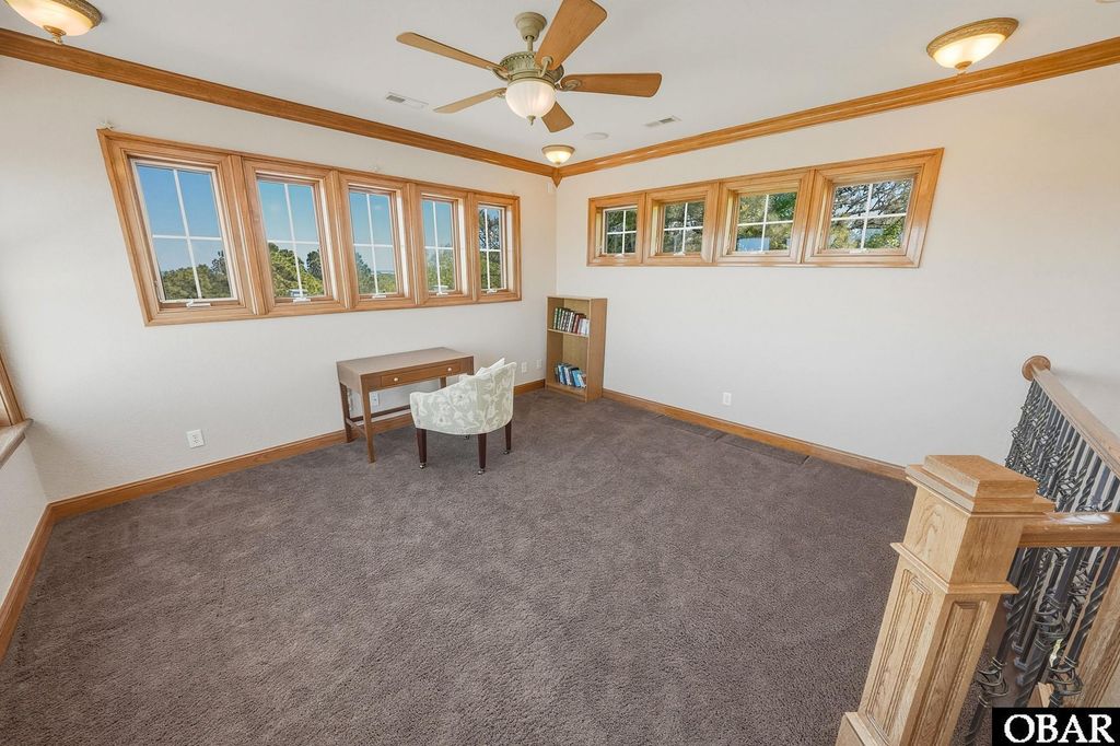 Image 48 of property listing at 101 Settlers Lane Lot 6, Duck, NC 27949