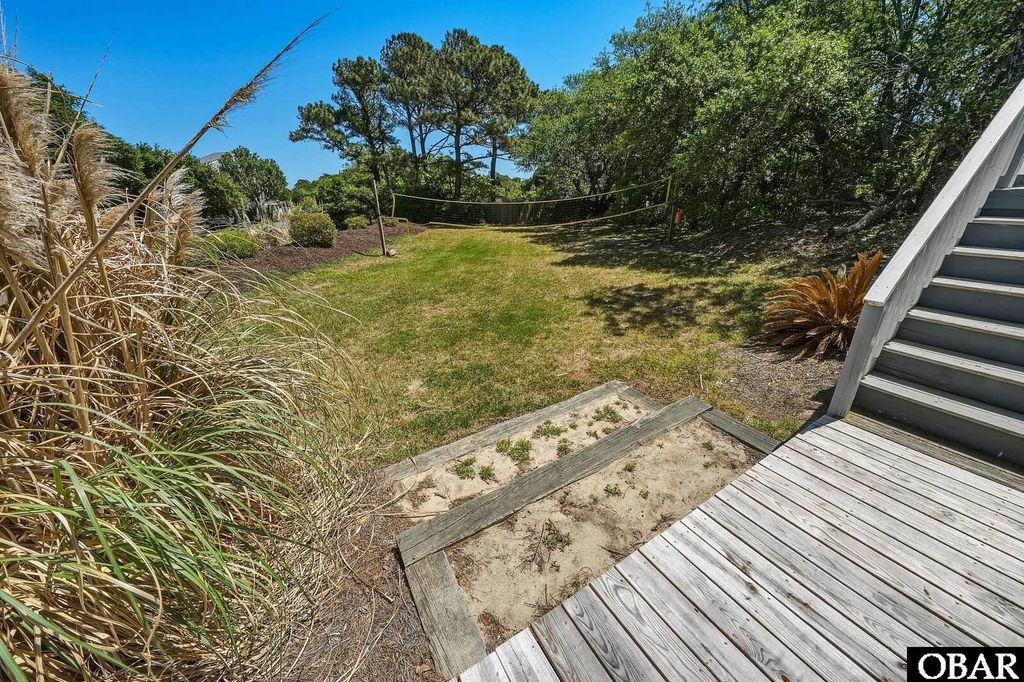Image 87 of property listing at 101 Settlers Lane Lot 6, Duck, NC 27949