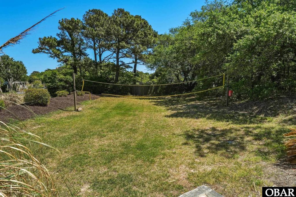 Image 88 of property listing at 101 Settlers Lane Lot 6, Duck, NC 27949