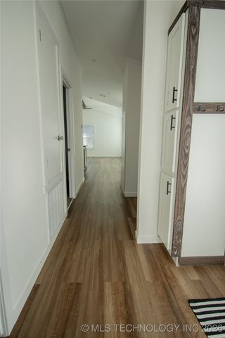 421317 E 1168, Eufaula, OK 74432