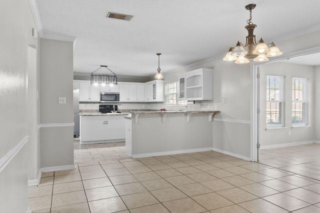 6222 Freedom Circle Circle, Grovetown, GA 30813