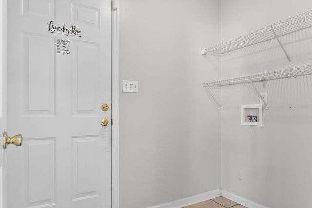 6222 Freedom Circle Circle, Grovetown, GA 30813