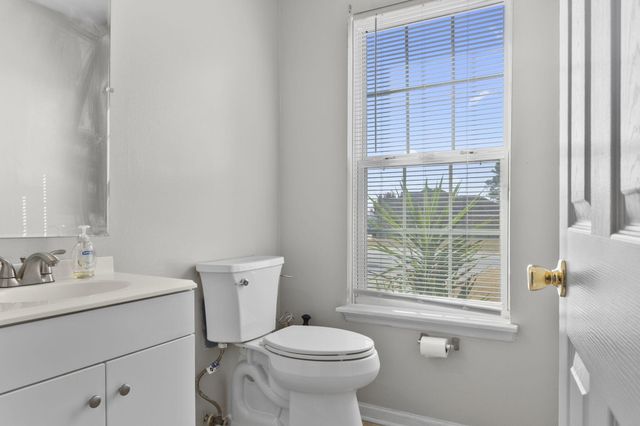 6222 Freedom Circle Circle, Grovetown, GA 30813