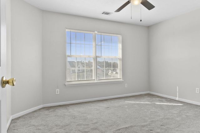 6222 Freedom Circle Circle, Grovetown, GA 30813