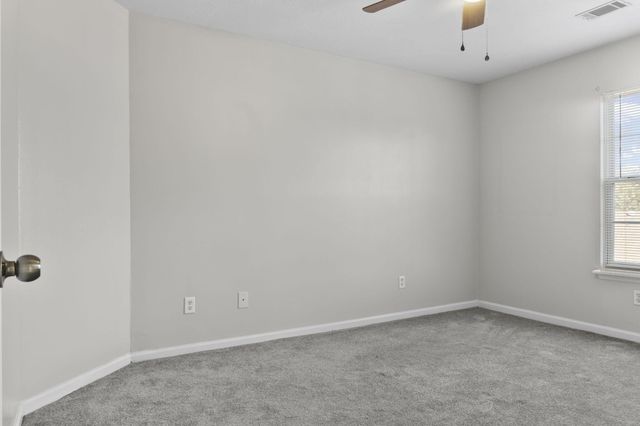 6222 Freedom Circle Circle, Grovetown, GA 30813