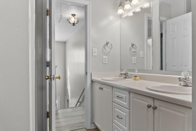 6222 Freedom Circle Circle, Grovetown, GA 30813