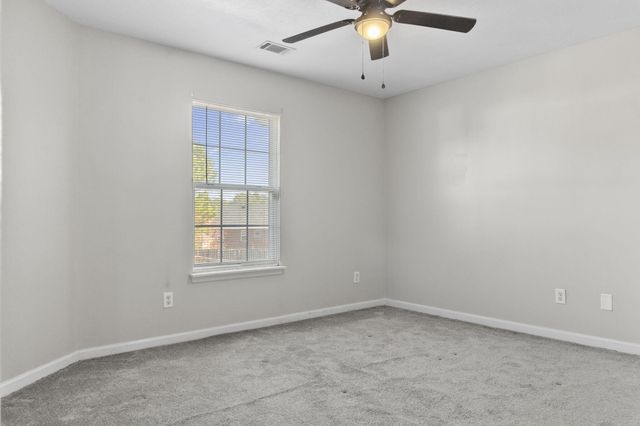 6222 Freedom Circle Circle, Grovetown, GA 30813