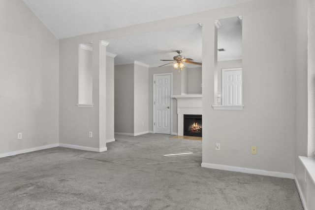 6222 Freedom Circle Circle, Grovetown, GA 30813