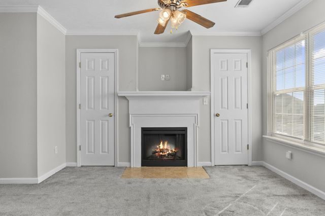 6222 Freedom Circle Circle, Grovetown, GA 30813