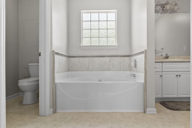 6222 Freedom Circle Circle, Grovetown, GA 30813