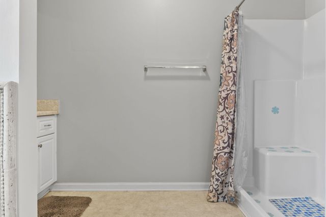 6222 Freedom Circle Circle, Grovetown, GA 30813