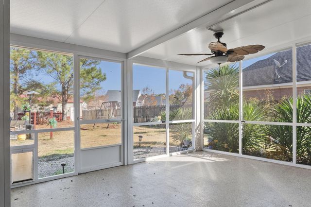 6222 Freedom Circle Circle, Grovetown, GA 30813