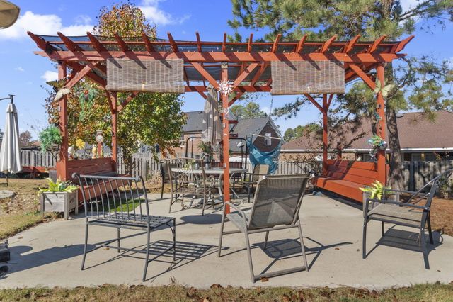 6222 Freedom Circle Circle, Grovetown, GA 30813