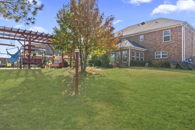 6222 Freedom Circle Circle, Grovetown, GA 30813