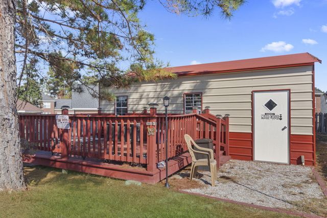 6222 Freedom Circle Circle, Grovetown, GA 30813