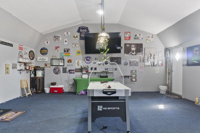 6222 Freedom Circle Circle, Grovetown, GA 30813