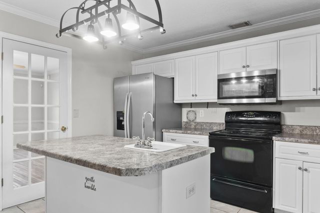 6222 Freedom Circle Circle, Grovetown, GA 30813