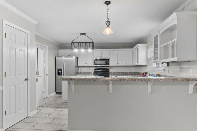 6222 Freedom Circle Circle, Grovetown, GA 30813