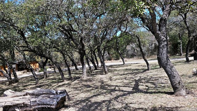 474 Lost Ln., Tarpley, TX 78883