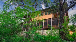 474 Lost Ln., Tarpley, TX 78883