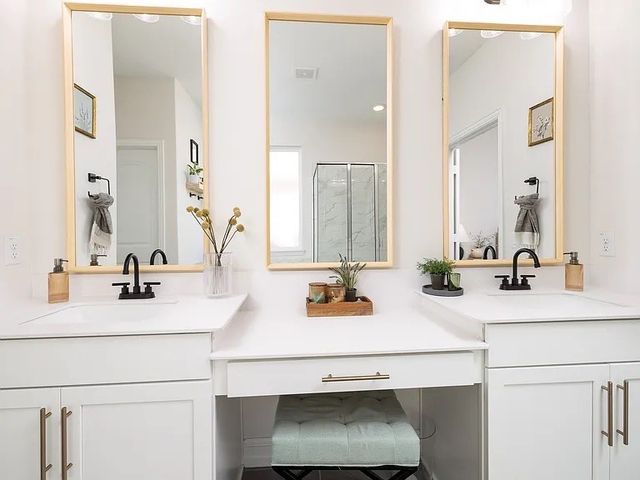 3825 Jan Camille Court, Celina, TX 75009