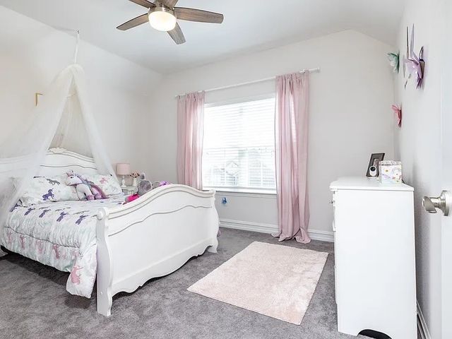 3825 Jan Camille Court, Celina, TX 75009