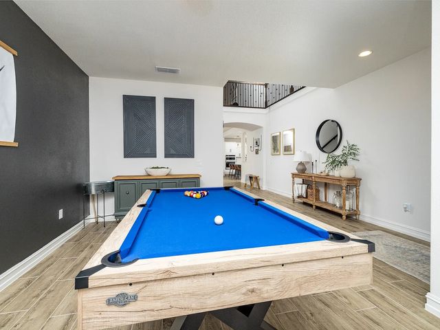 3825 Jan Camille Court, Celina, TX 75009