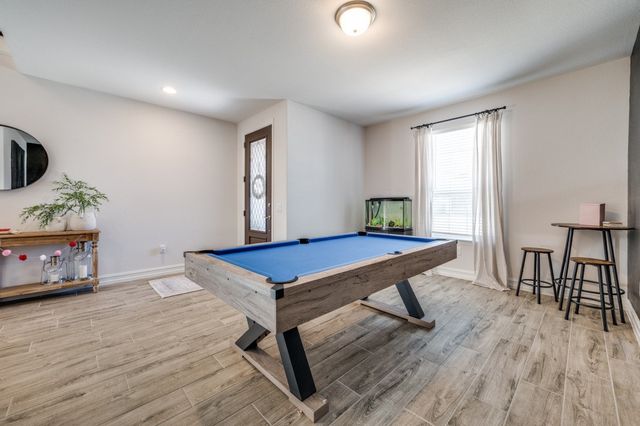 3825 Jan Camille Court, Celina, TX 75009