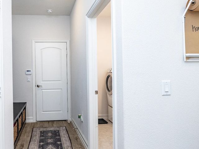 3825 Jan Camille Court, Celina, TX 75009