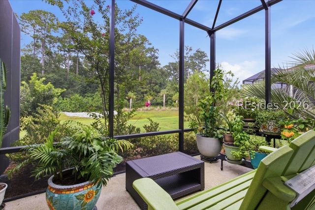 225 Summertime Pl, Hardeeville, SC 29927
