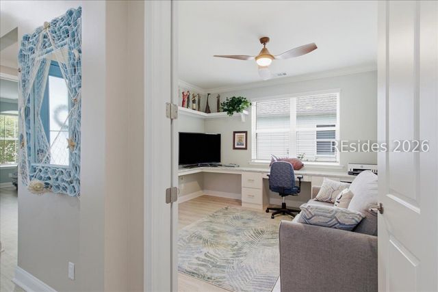 225 Summertime Pl, Hardeeville, SC 29927