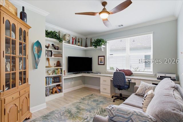 225 Summertime Pl, Hardeeville, SC 29927