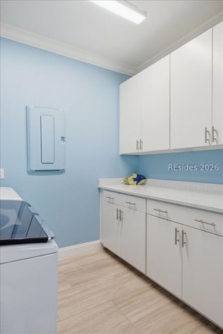 225 Summertime Pl, Hardeeville, SC 29927