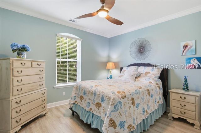 225 Summertime Pl, Hardeeville, SC 29927